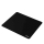 Sony INZONE Mat-F, antypoślizgowa, SlimFlex, amortyzacja 6 mm - 1357502 - zdjęcie 3